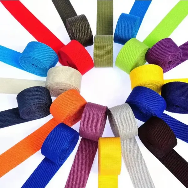 نوار الگانس