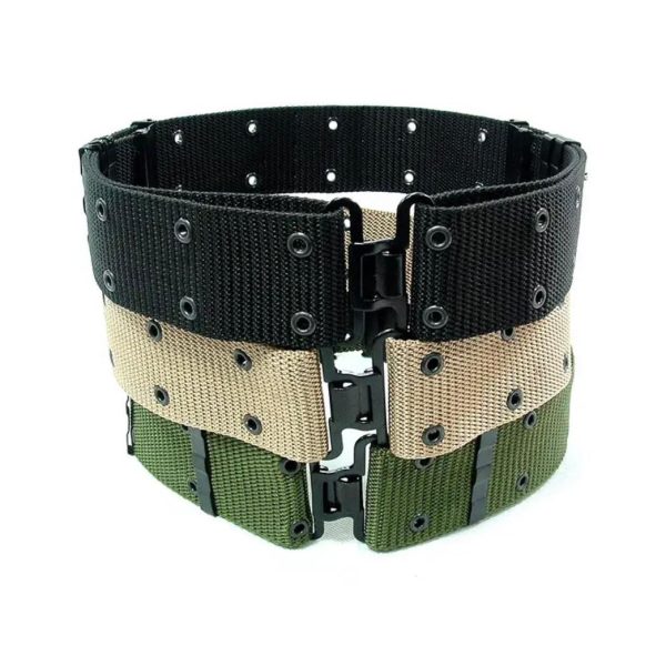 فانسقه نظامی